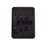 Davis & Waddell Maverick Manicure 5pc Set
