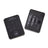 Davis & Waddell Maverick Manicure 5pc Set