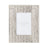 Society Home Diondra Photo Frame - 5x7inch