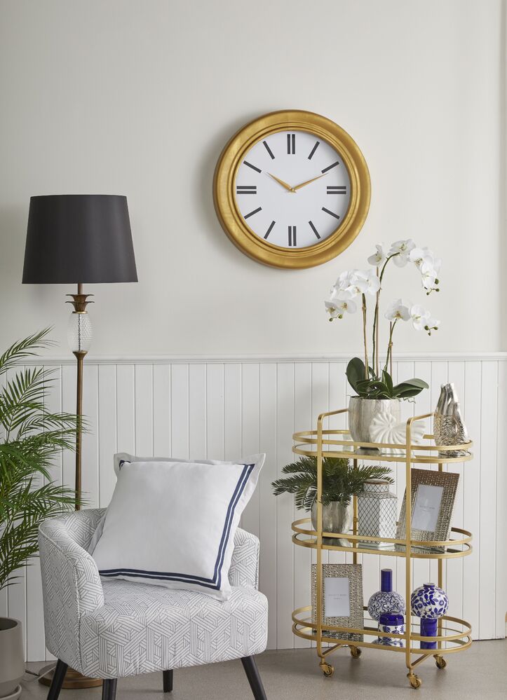 Society Home Diondra Photo Frame - 5x7inch