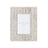 Society Home Diondra Photo Frame - 4x6inch