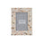 Emporium Letta Photo Frame - 4x6inch