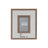 Emporium Love Photo Frame - 4x6"