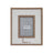 Emporium Love Photo Frame - 5x7"