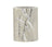 Amalfi Holder - Moncler