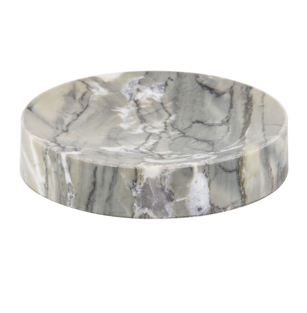 Amalfi Soap Dish - Moncler