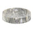 Amalfi Soap Dish - Moncler
