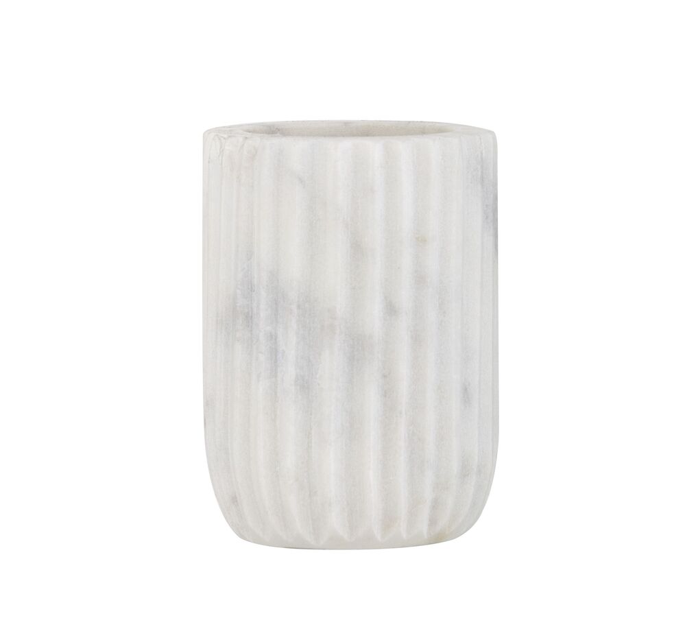 Amalfi Holder - Issey