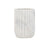 Amalfi Holder - Issey