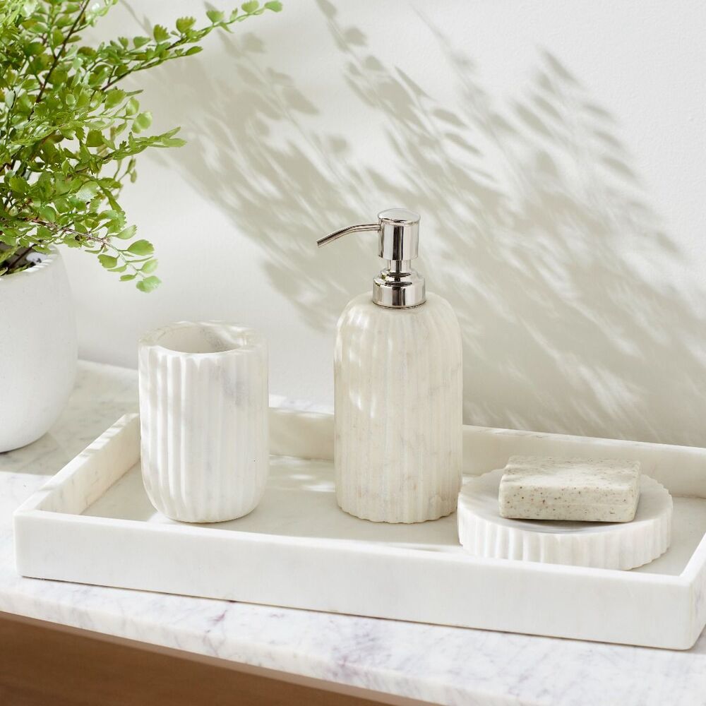 Amalfi Holder - Issey