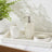 Amalfi Holder - Issey