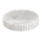 Amalfi Soap Dish - Issey