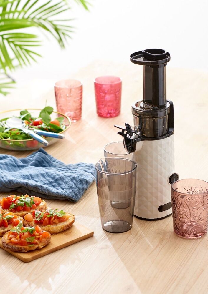 Royal Leerdam - Match & Colour Tumbler Pink Tones Set of 4