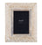 Amalfi Alina Photo Frame - 5x7inch