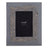Amalfi Lyla Photo Frame - 5x7inch
