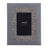Amalfi Lyla Photo Frame - 4x6inch