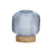 Amalfi Veiga - Ultrasonic Diffuser Blue