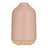 Amalfi Botin - Ultrasonic Diffuser Pink