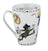 Cardew Design Alice In Wonderland Mug - Mad Hatter