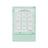 A Month Of Affirmation Cards - Kindness