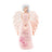 You Are An Angel Figurine 155mm - Mum