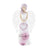 You Are An Angel Figurine 155mm - You Are Beautiful
