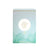 You Are An Angel Figurine 155mm - Healing Energy