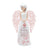 You Are An Angel Figurine 155mm - Beautiful People