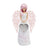 You Are An Angel Figurine 155mm - Sister