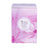 You Are An Angel Figurine 155mm - Mum