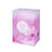 You Are An Angel Figurine 155mm - Mum