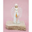You Are An Angel Figurine 155mm - Sunstone Crystal - Happiness
