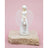 You Are An Angel Figurine 155mm - Clear Quartz Crystal - Healing