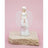 You Are An Angel Figurine 155mm - Rose Quartz Crystal - Love