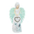 You Are An Angel Figurine 155mm - Best Memories