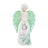You Are An Angel Figurine 155mm - You Are Brave