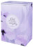 You Are An Angel Figurine 155mm - Beside Us Every Day