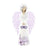 You Are An Angel Figurine 155mm - Beside Us Every Day