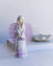 You Are An Angel Figurine 155mm - Beside Us Every Day
