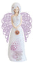 You Are An Angel Figurine 155mm - Memories