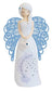 You Are An Angel Figurine 155mm - Thank You My Angel