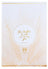 You Are An Angel Figurine 155mm - You Brighten The World