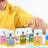 Alphablocks Phonics Fun