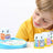 Alphablocks Phonics Fun