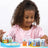 Alphablocks Phonics Fun