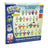 Alphablocks Alphabet Character Set