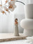 You Are An Angel Celebrations Figurine 155mm - Love & Friendship