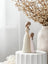 You Are An Angel Celebrations Figurine 155mm - Mother & Daughter