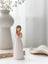 You Are An Angel Celebrations Figurine 155mm - Appreciation