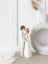 You Are An Angel Celebrations Figurine 155mm - Love